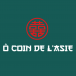 Ocoindelasie