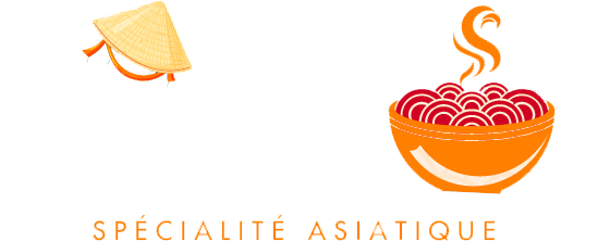 Ocoindelasie